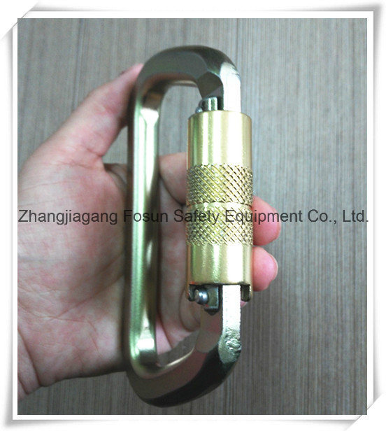 OEM/ODM Strong Metal Alloy Hardware (DS24-2)