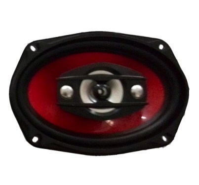 Speaker/Car Audio/Car Woofer/Car Speaker