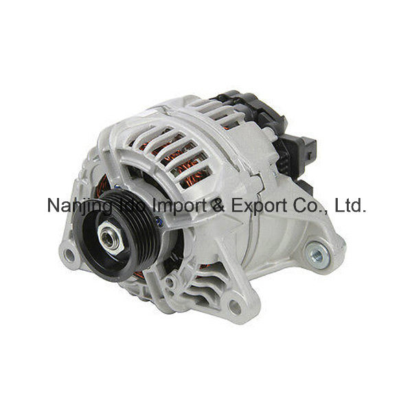 Car Auto Parts Alternator for Audi A4 8d5 06c903016A