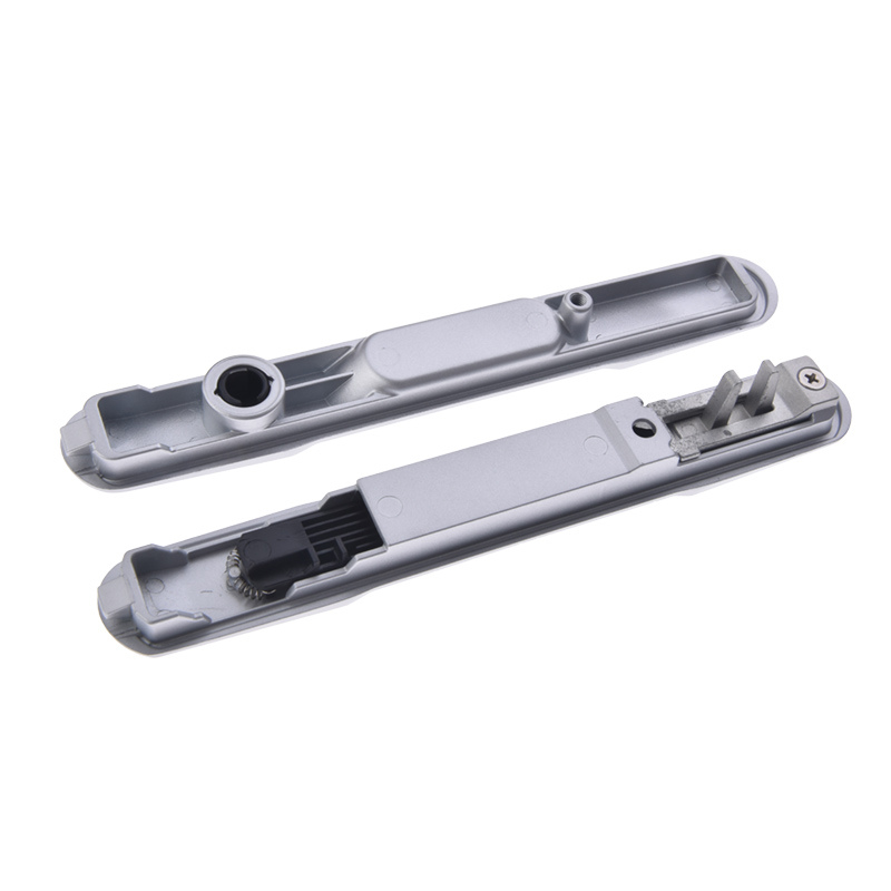 Aluminum Door Ma Lock for Sliding Door