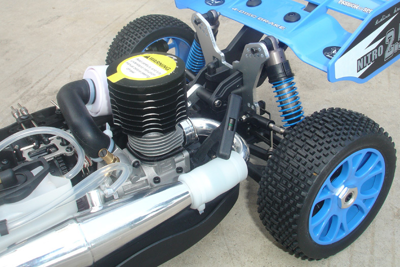 rc nitro buggy for sale
