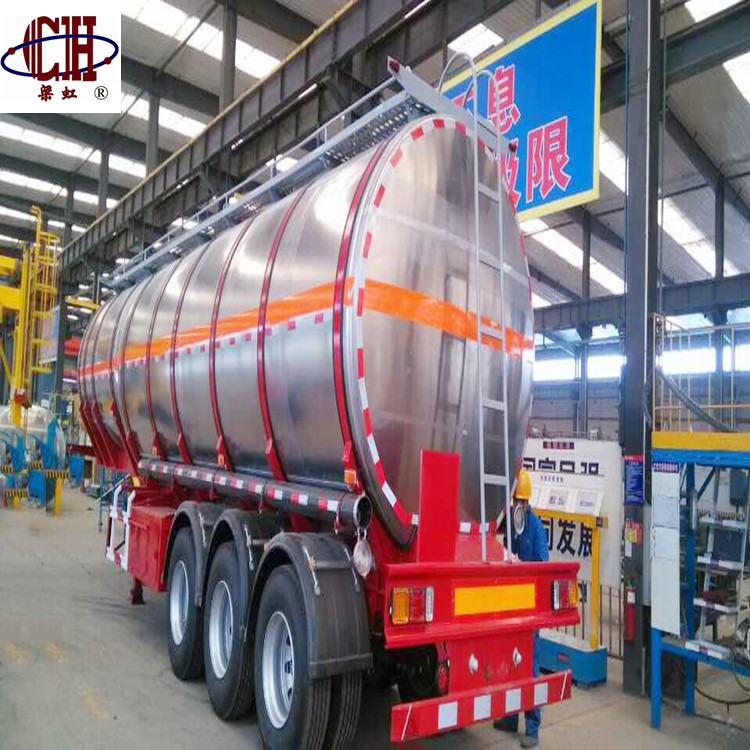 High Quality Tanker Trailer Fuel Tank Trailer Fuel Tanker Semi TrailerFuel Tank Trailer Oil Tank Trailer Fuel Tank Semi Trailer.jpg