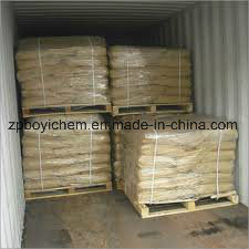 High Quality Rubber Accelerator CBS (CZ) with Low Price