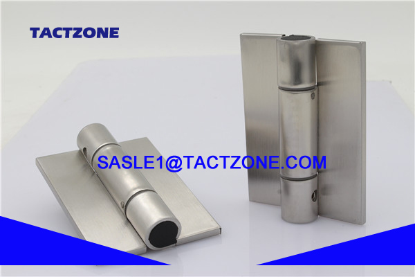 Folding Stainless High Quality Other Parts Hidden Door Hinge