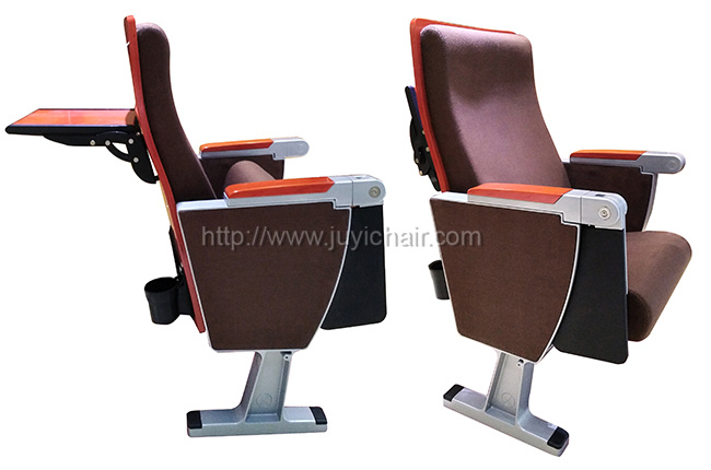 Jy-913 Theater Tip up Auditorium Chair for Sale