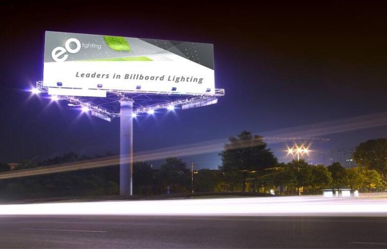 Outdoor Lighting 100W LED Flood Light Fixtures for Sale