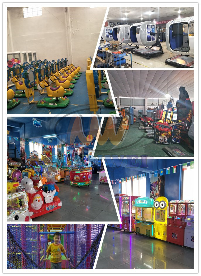 2017 Hot Sale Amusement Park Rides Electric Track Train for Sale Theme Park