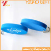 Cheap Wholesale Keychain for Promotional Gift (YB-EV-07)