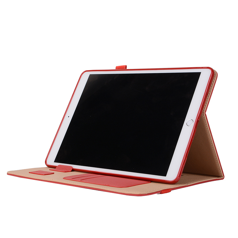 Tablet Case Flip Cover for iPad PRO 10.5 Inch