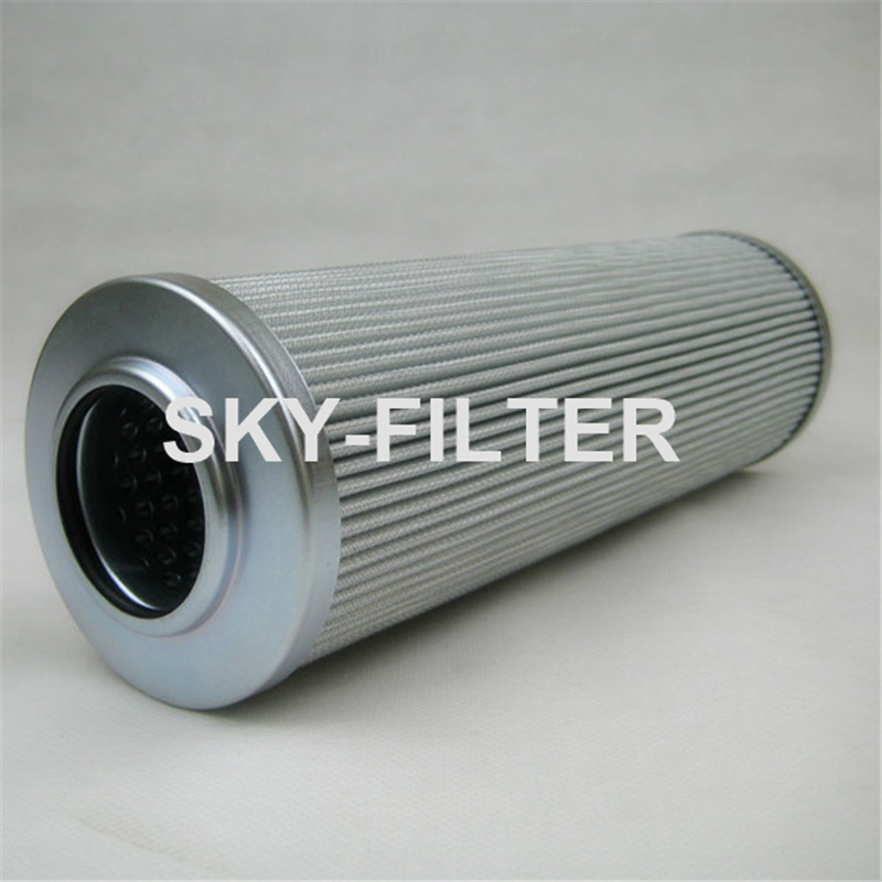 Hydac Fiber Glass Hydraulic High Pressure Oil Filter Element (0160 D 020 ON/BN4HC)