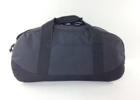 New Design High Quality Large Capacity Duffle Travel Sport Bag