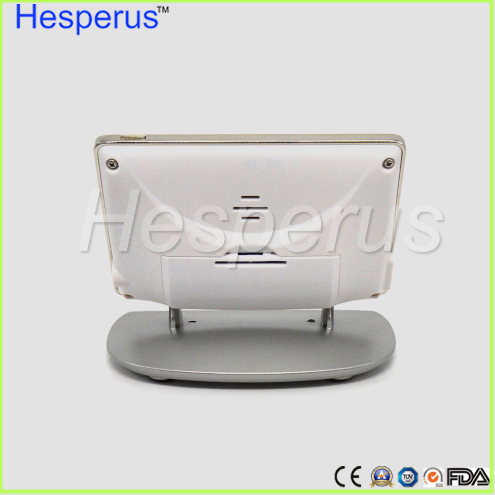 High Precision Most Popular Factory Price Cordless Mini Dental Apex Locator Hesperus