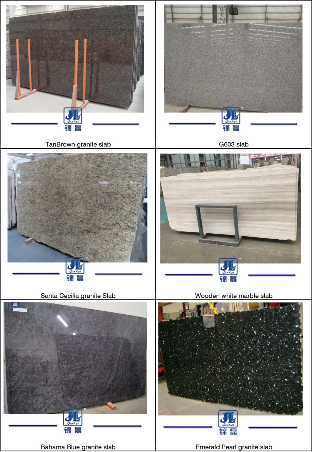 Hot Sales Natural Black Diamond Marble Slabs for Interior Decoration