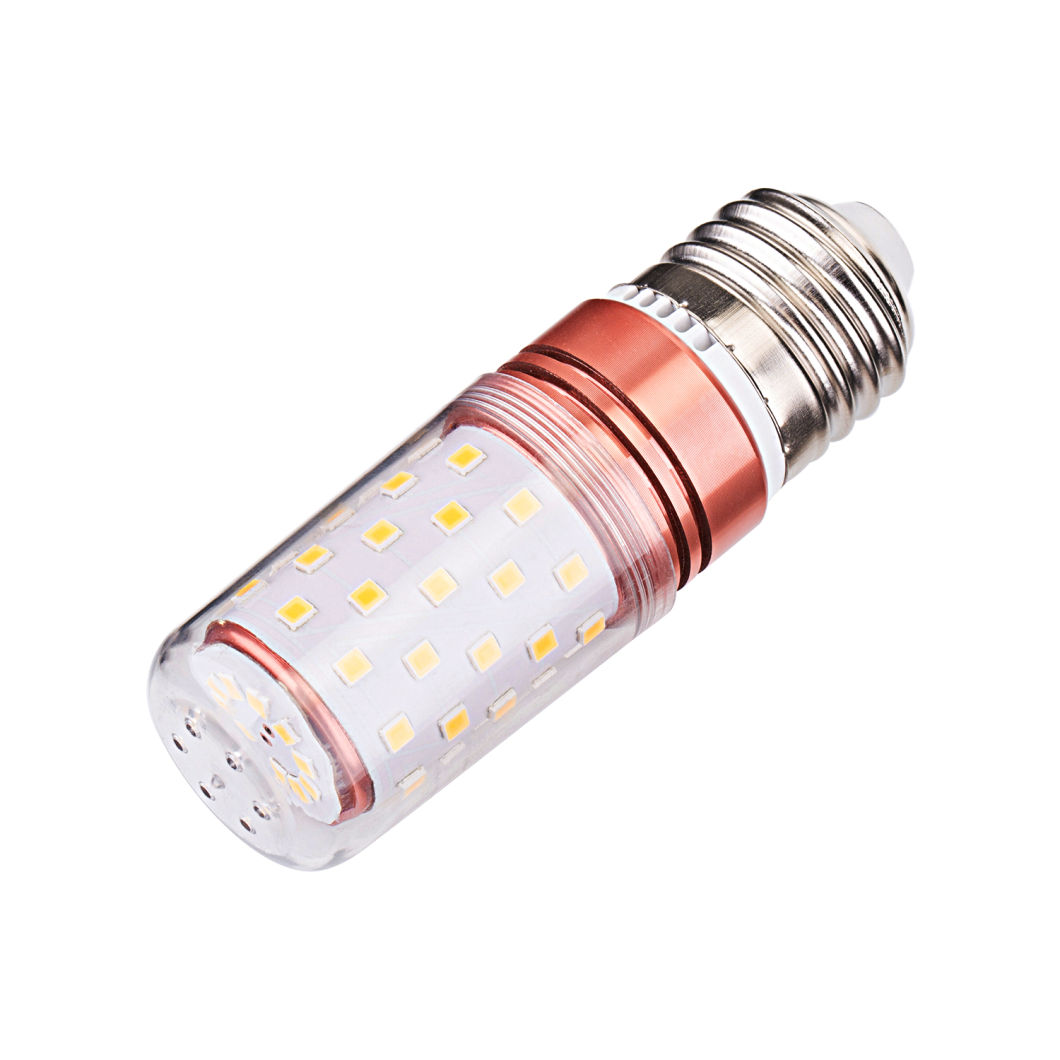 9W E27/E26 LED Lamp SMD 2835 High Power LED Bulb Light 220V/110V