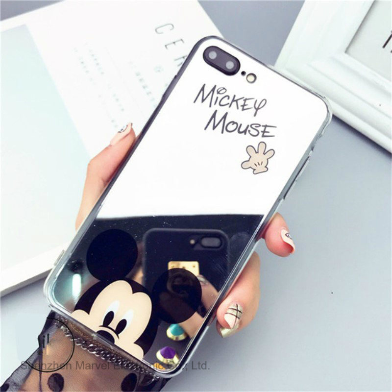 360 Case Full Body Mobile Phone Case for iPhone X