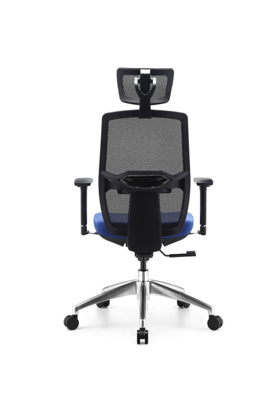 Newest High Quality Swivel Mesh Executive Office Chair (FOH- X9BAP)