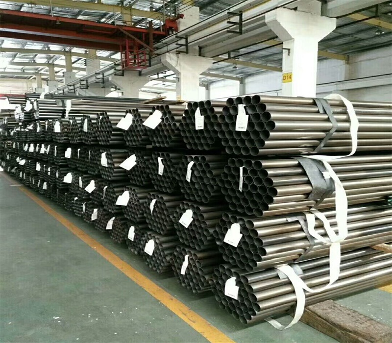 API 5L X70 Seamless Pipe 3PE, LSAW Carbon Steel Pipe/Steel Tube Conveying Fluid Petroleum Gas Oil