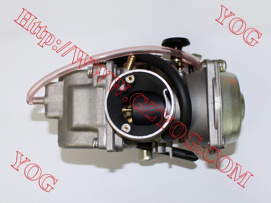 Motorcycle Accessories Carburador Motorcycle Spare Parts Carburetor for Gn250