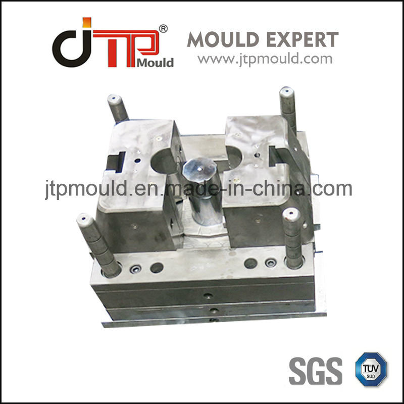 Huangyan Injection Cup Mould Plastic Moulding