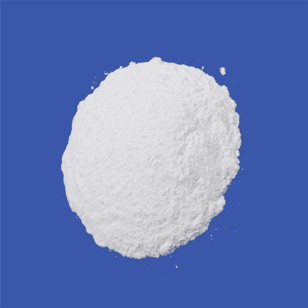 Reliable Supplier of Titanium Dioxide/TiO2/Titanium Oxide Pigment for Paint