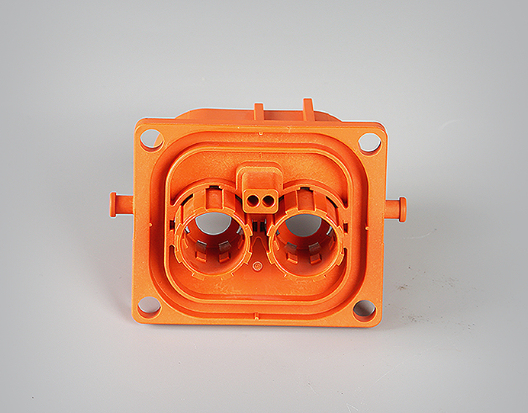 Household Plastic Mould Chair Mould/Table Mould Plastic Cutlery Mould