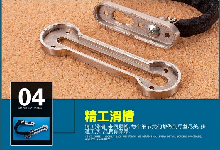 Door Chain, Safety Door Fastener, Hotlink Protection, Door Bolt Mechanism, Furniture Hardware, Al268