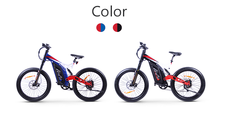 48v 750w ebike Electric Bicycle fat tire bike 48v 750w ebike Electric Bicycle fat tire bike