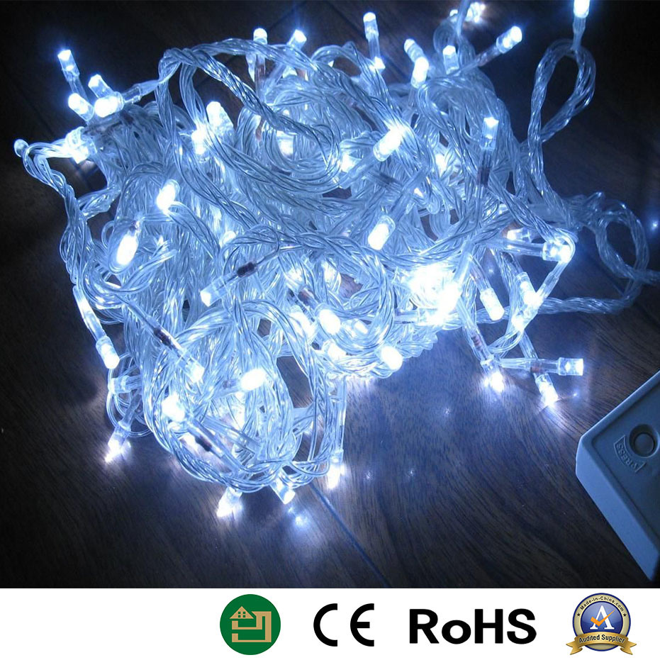 LED String Light Christmas Light