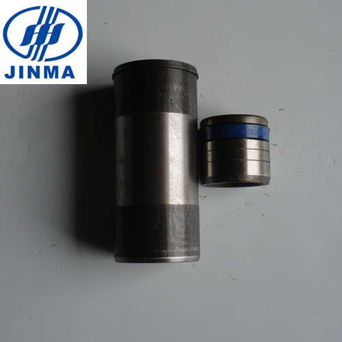 Jinma Tractor Spare Parts Lifter Parts Piston Cylinder