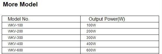 Solar Street Light (Street Light 200W-600W)