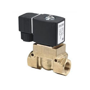 Bt Series Steam Solenoid Valve Factory