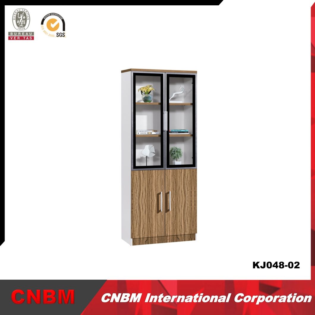 Modern Office Storage Filing Cabinet