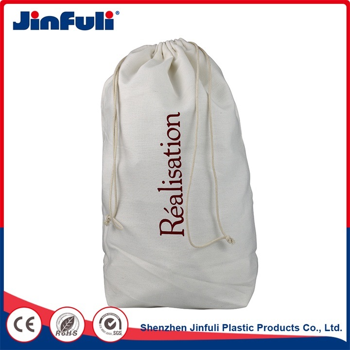 Non Woven PP Shopping Tote Bag