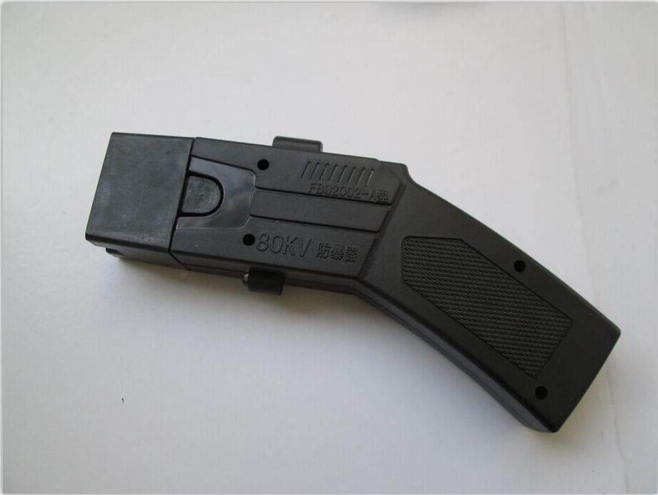 High Power Long Distance Taser Stun Guns/Police Taser (SYRD-5M)