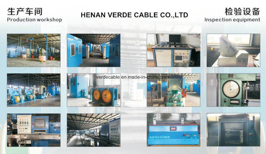 SFTP CAT6 Cat5e Networking Data Communication Cable