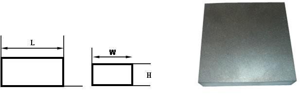 Various Customized Cemented CNC Turning Inserts for Woodworking