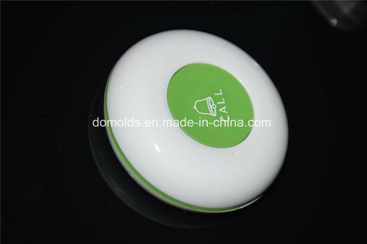 China Professional Supplier of Mold