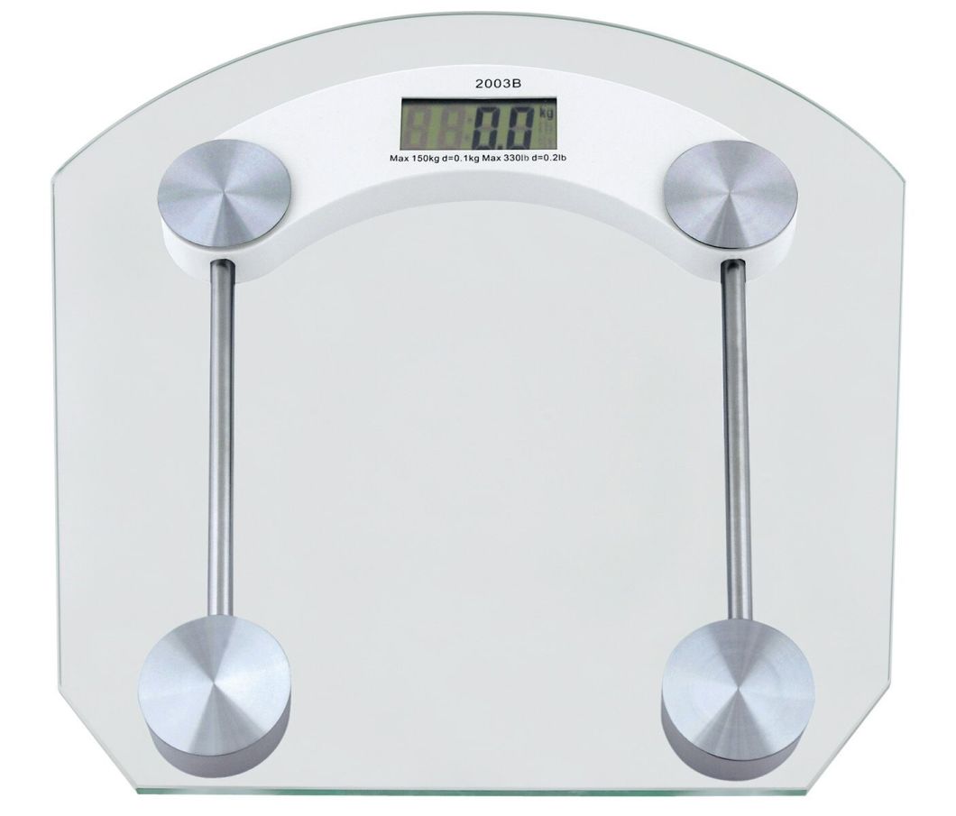 Hot Promotion Health Scale Djk-B