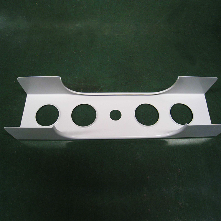 fabrication de pièces d'estampage de fabrication de tôle manufacturing sheet metal fabrication stamping part