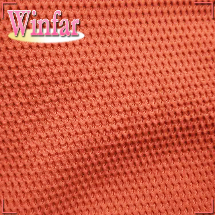 Soft High Quality Tricot Fabric Soft High Quality Tricot Fabric