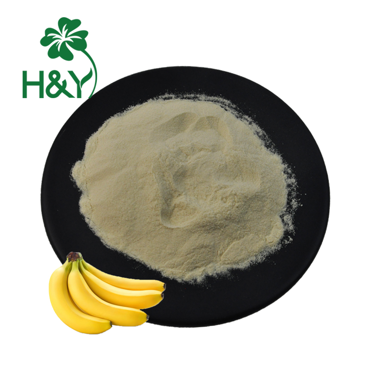 fried banana powder fried banana powder