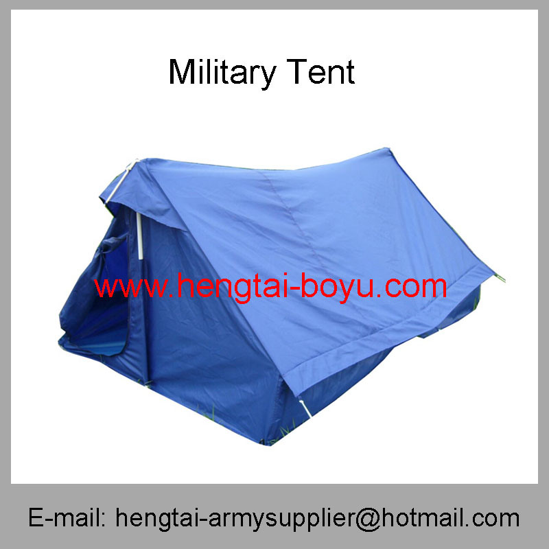 Outdoor Tent-Army Tent-Military Tent-Camouflage Tent-Camping Tent