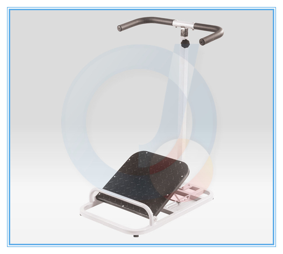 Rehabilitation Equipment Ankle Training Device