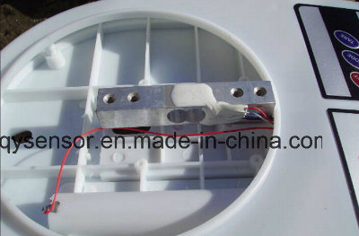 High Quality Chinese Mini Weighing Load Cells
