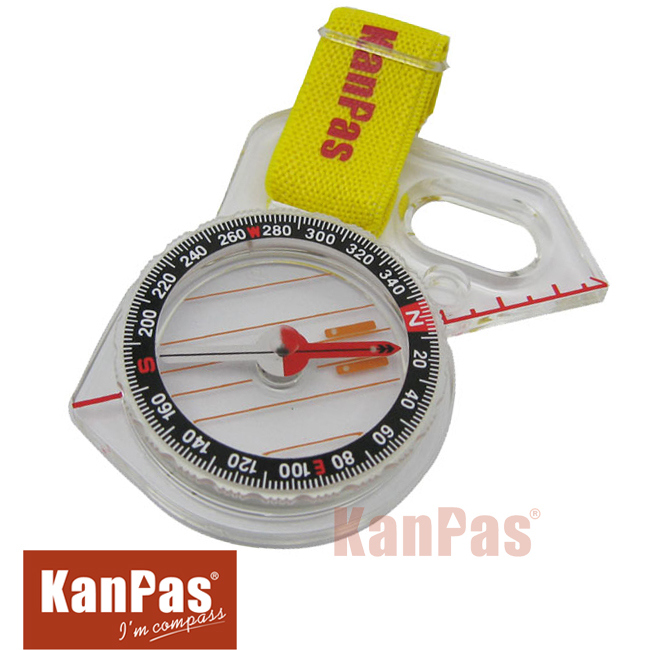 Kanpas Elitethumb Compass Need Agent #Ma-42-F