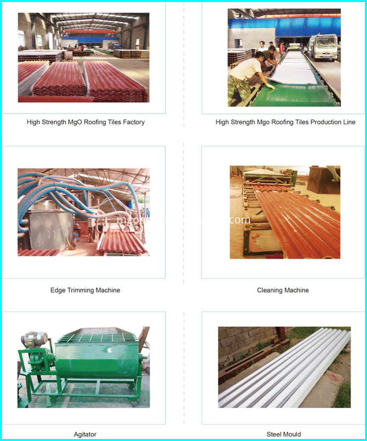 Insulation Pvc Plastic Roof Tile Insulation Pvc Plastic Roof Tile