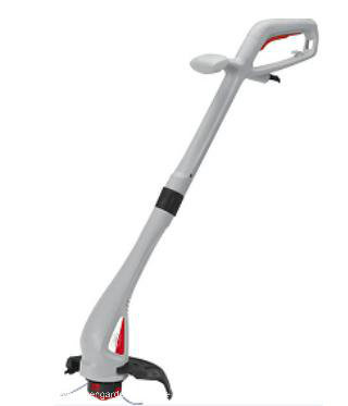 GS Ce 250W Hot Sale Electric Grass Trimmer