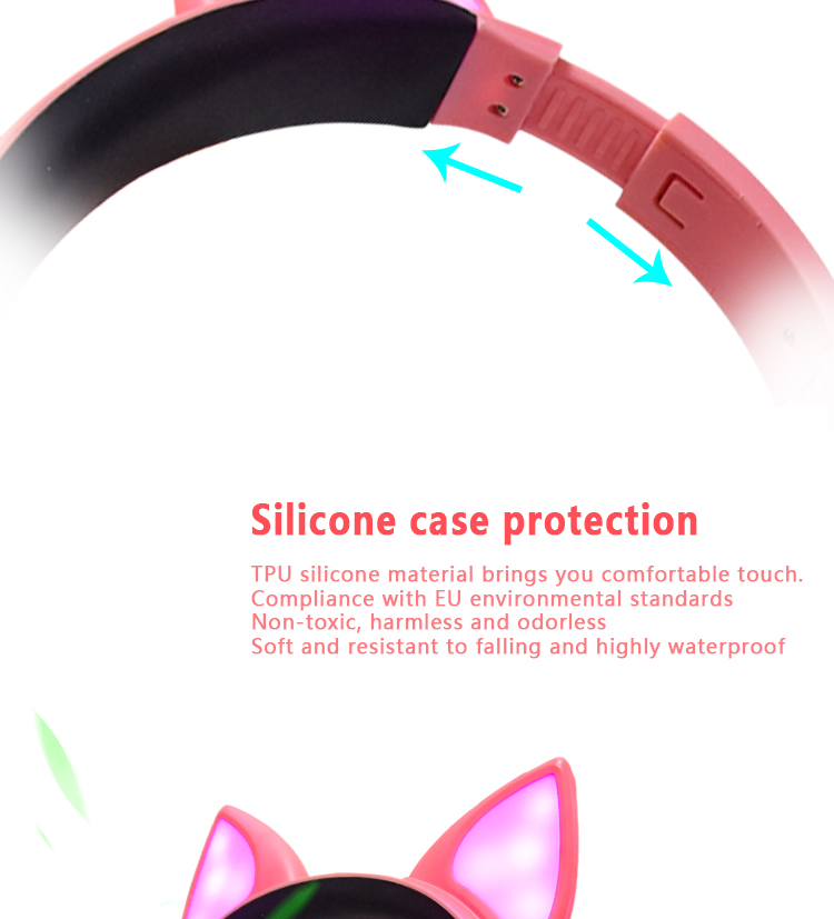 fone de ouvido oem oem headphone