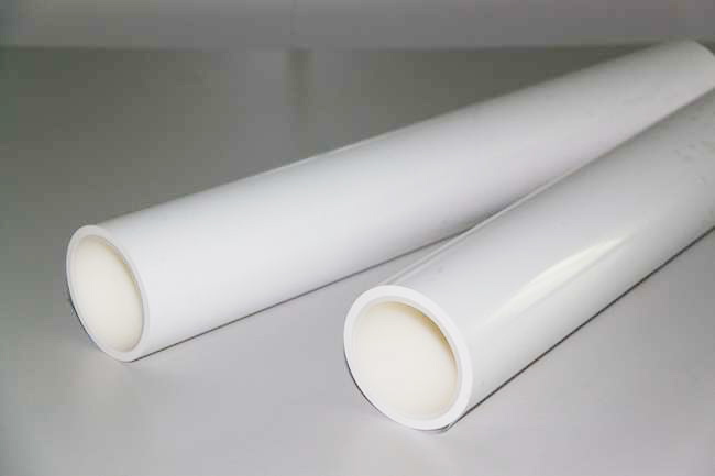 Cleanroom 1300mm High Tackiness PP Sticky Roller