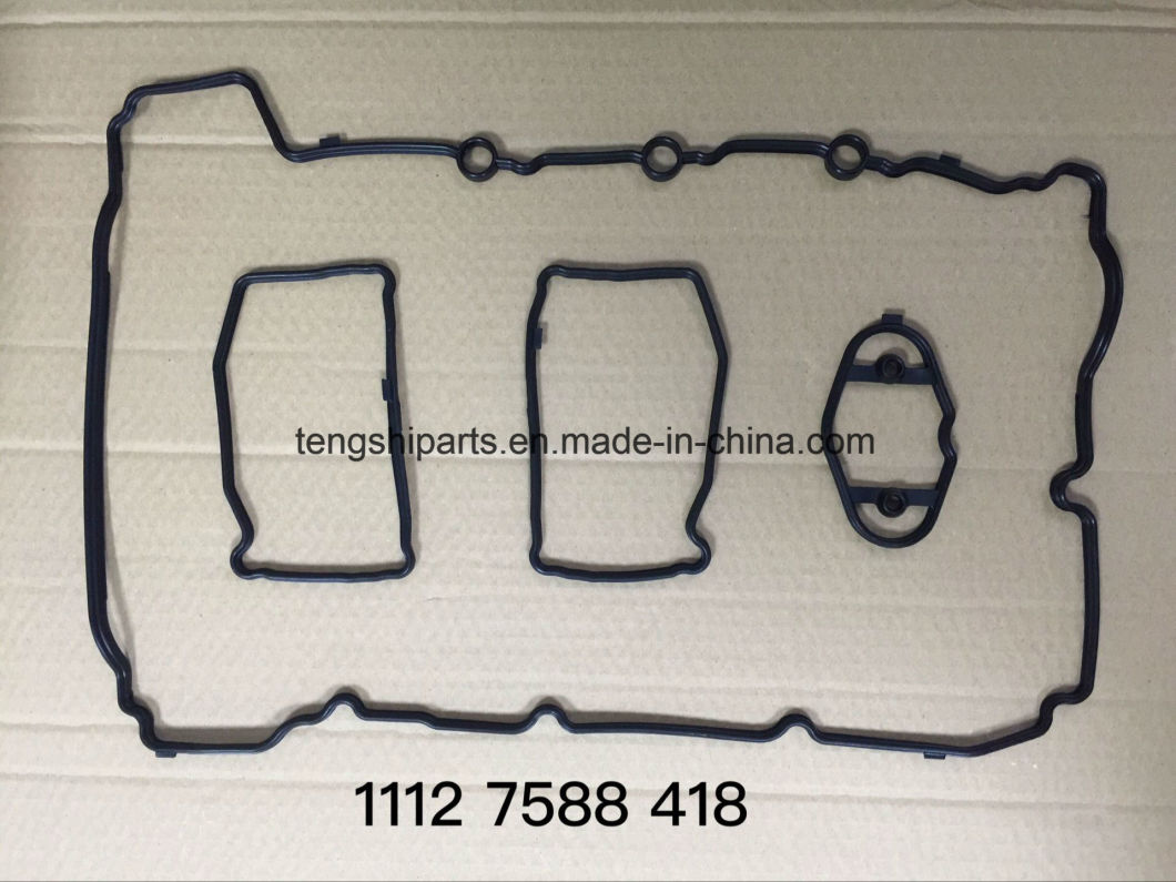 Auto Parts Valve Cover Gasket for BMW F20